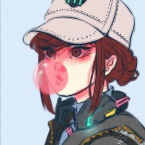 Meet your Posher, Joseph